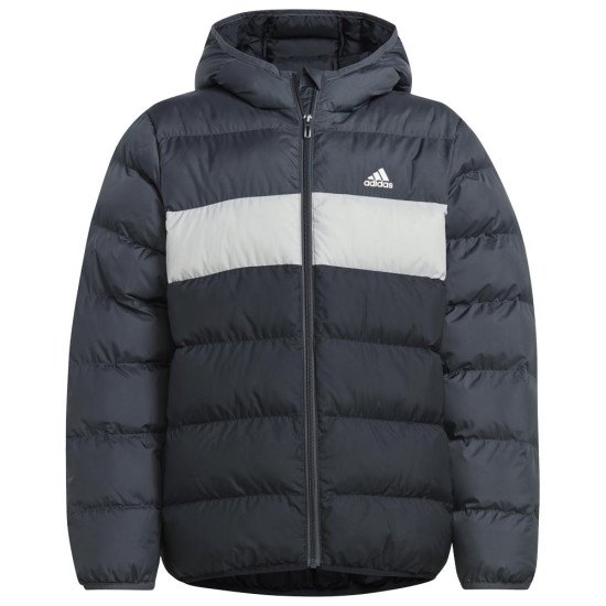 Adidas Παιδικό μπουφάν Synthetic Down Jacket